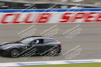 media/Jun-05-2022-Speed Ventures (Sun) [[78d79e7423]]/Black Group/Session 1 (Front Straight)/